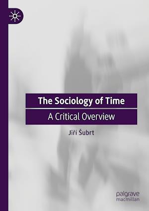 The Sociology of Time