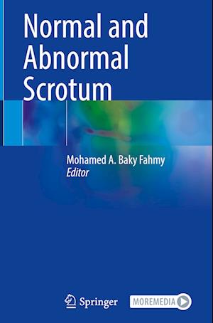 Normal and Abnormal Scrotum