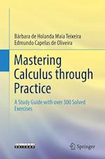 Mastering Calculus through Practice