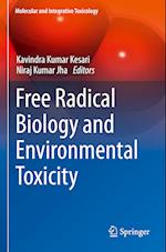 Free Radical Biology and Environmental Toxicity