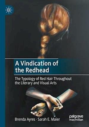 A Vindication of the Redhead