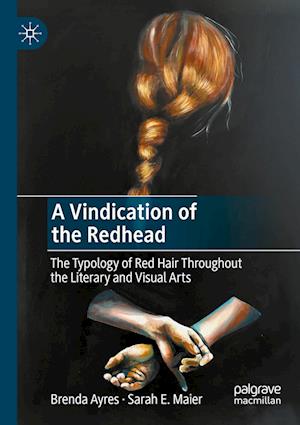 A Vindication of the Redhead