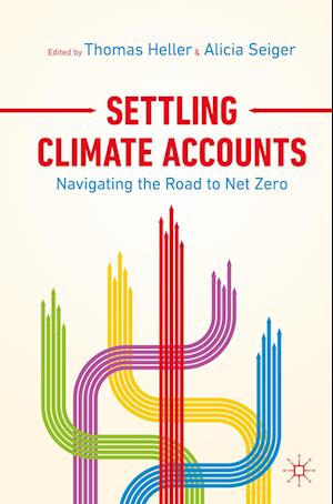 Settling Climate Accounts