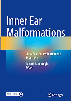 Inner Ear Malformations