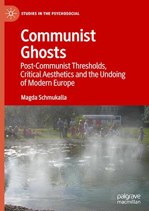 Communist Ghosts