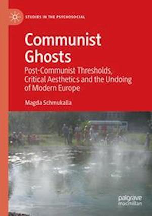 Communist Ghosts