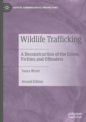 Wildlife Trafficking