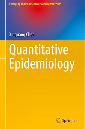 Quantitative Epidemiology