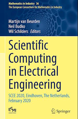 Scientific Computing in Electrical Engineering