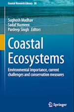 Coastal Ecosystems