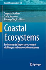 Coastal Ecosystems