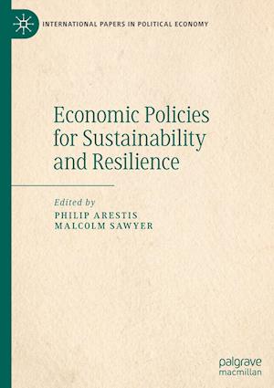 Economic Policies for Sustainability and Resilience