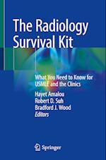 The Radiology Survival Kit