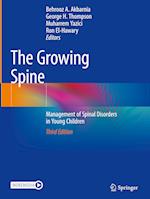 The Growing Spine