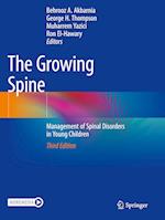 The Growing Spine