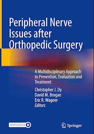 Peripheral Nerve Issues After Orthopedic Surgery