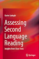 Assessing Second Language Reading