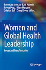 Women and Global Health Leadership