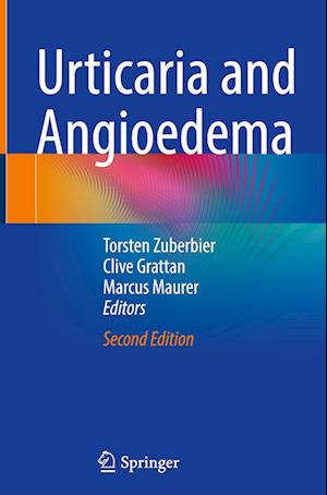 Urticaria and Angioedema