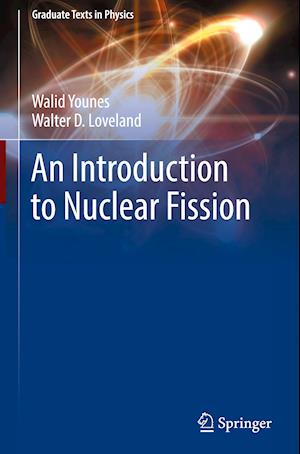 An Introduction to Nuclear Fission