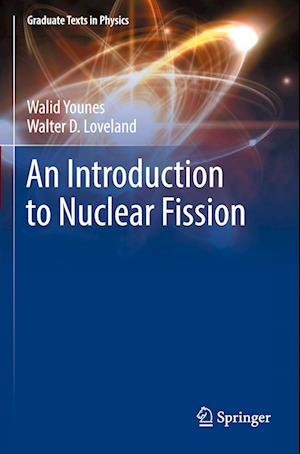 An Introduction to Nuclear Fission