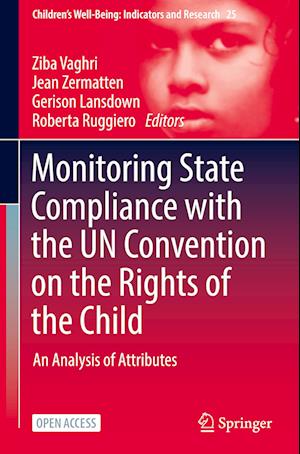 Monitoring State Compliance with the UN Convention on the Rights of the Child