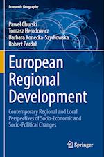 European Regional Development