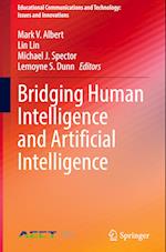 Bridging Human Intelligence and Artificial Intelligence