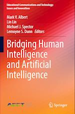 Bridging Human Intelligence and Artificial Intelligence