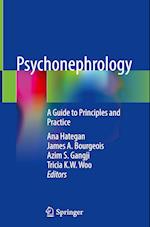 Psychonephrology