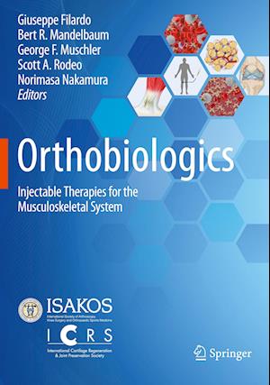 Orthobiologics