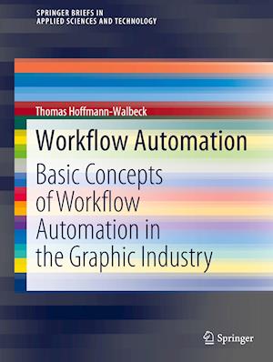 Workflow Automation