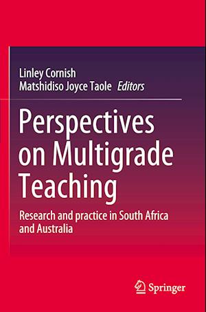 Perspectives on Multigrade Teaching