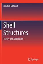 Shell Structures