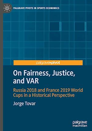 On Fairness, Justice, and VAR