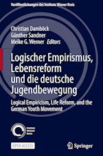 Logischer Empirismus, Lebensreform und die deutsche Jugendbewegung