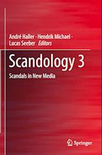 Scandology 3