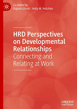 HRD Perspectives on Developmental Relationships