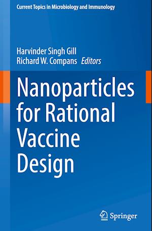 Nanoparticles for Rational Vaccine Design