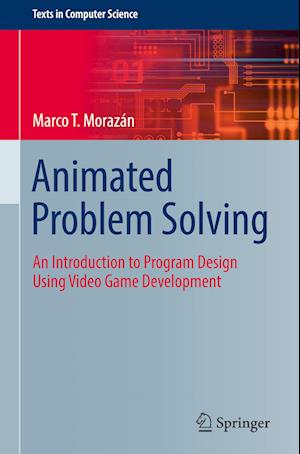 Animated Problem Solving