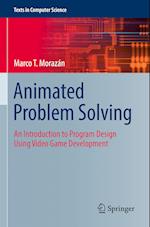 Animated Problem Solving