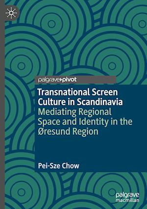 Transnational Screen Culture in Scandinavia