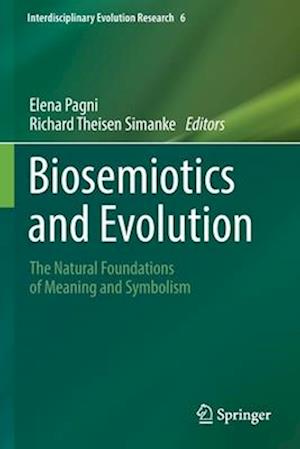 Biosemiotics and Evolution