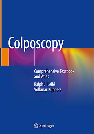 Colposcopy