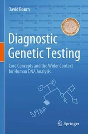 Diagnostic Genetic Testing