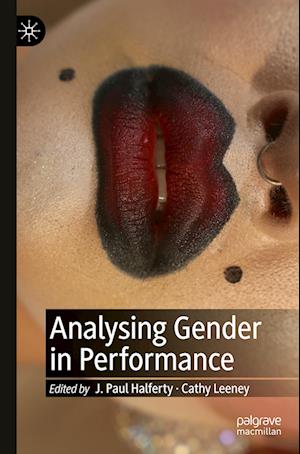 Analysing Gender in Performance