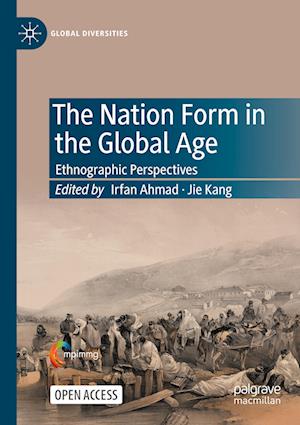 The Nation Form in the Global Age