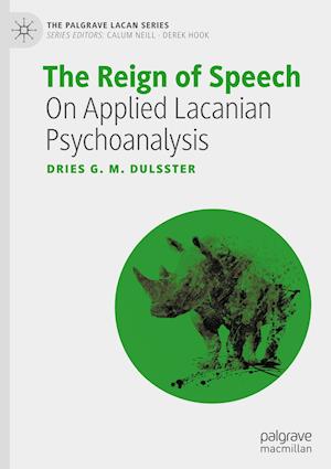 The Reign of Speech