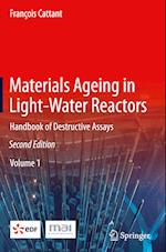 Materials Ageing in Light-Water Reactors