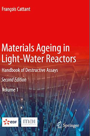 Materials Ageing in Light-Water Reactors